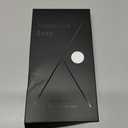 for Samsung Galaxy S25 Ultra Case Leather with Stand, Anti-Slip Grip Ring, Fits for MagSafe (Navy, S25 Ultra)