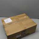 Qualirey Tube Squirrel Trap Rust Resistant Trap 4.5'' in Diameter with a Setting Tongs for Backyards Patios Gardens, Safe and Effective Pest Control Commercial and Residential Use (2 Pcs,15 Inch)