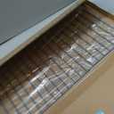 W10838310 Upright Freezer Wire Shelf for Whirlpool