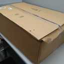 30 Cubic Rooftop Cargo Carrier Waterproof Soft Car Roof Bag