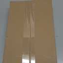 Keketuohai Car Armrest Extra Storage Box,Center Console Organizer,Dash Mount Phone Holder,Auto Rear Middle Seat Tray, Car Small Caddy for Key,Sunglass,Wallets (Black)