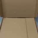 Veken 10" Luxurious Rain Shower Head with Handheld, High Pressure Rainfall Shower Heads wih Extension Arm, Wide Dual Showerhead with Spray Combo, Bathroom Accessories, Chrome, Silver