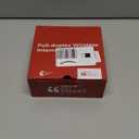 Hosmart UltraSpeak Pro Intercoms Wireless for Home, 2024 Two-Way Real-time Intercom Full Duplex Wireless Intercom System for Home Use, House Intercom System for Business with 1200 Feet Range