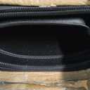 AOMSAZTO Cargo Mat fit for BMW X5 2026 2025 2024-2019 ONLY 5 Seats (Non 45e & 7-Seats Models), TPE All Weather Cargo Liner Rear Trunk Mat for BMW X5 G05 Accessories
