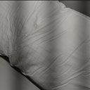 Beyond Down Side Sleeper Pillow, Size 15.5x31.5x4.5"
