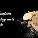 Koh Gen Do Moisture Foundation