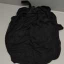 Doogoocoo Car Window Shades for Baby, [100% UV Block & Ice-Crystal Cooling] Breathable Car Shade for Back Window Universal Fit for SUV, Sedan, 2 Pack, Privacy & Safety (Large)