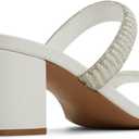 Call It Spring Women's Calianaa Slide Sandal (9)