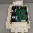 DC92-01803J Washer Electronic Control Board Washing Machine Main Control Board Assembly Replacement for Samsung washer Model # DC9201803J WF45K6500AV/A2-00 WF45K6500AW/A2-00