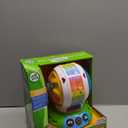 LeapFrog Spin and Sing Alphabet Zoo (Blue)