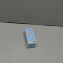 Phosphate Test Kit - Pool Phosphate Test kit-50 Counts Phosphate Test Strips for Swimming Pool, Spa, Hot Tub,Aquarium,Fish Tank- Phosphate Test kit for Freshwater,Saltwater Testing