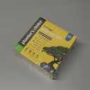 Bonsai Starter Kit - Gardening Easter Gift for Women & Men - Bonsai Tree Growing Garden Crafts Hobby Kits for Adults, Unique DIY Hobbies for Plant Lovers - Unusual Christmas Gifts Ideas