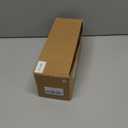 HVAC Climate Control Panel for Wrangler TJ 1999 2000 2001 2002 2003 2004 Heater Selector Control Switch Climate Heater Panel Air Conditioning Control Unit Replace#55037473AB