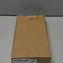 Mirror Bottom Cover Compatible With Tesla Model Y 2018-2024 Left Driver Side Rearview Mirrors Lower Base Cover Cap Trim (Black)