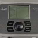 Orbit 57946 B-hyve 6-Zone Smart Indoor/Outdoor Sprinkler Controller