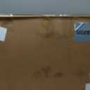 Floor Mats & Cargo Liner Custom for 2015-2020 Chevy Suburban/GMC Yukon XL (with 2nd Row Bench Seat) All Weather Protection TPE Floor Liners 1st& 2nd& 3rd Row Full Set Accessories-Black