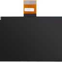 ANYCUBIC 14K LCD Monochrome Screen, Replacment Part of Photon Mono M5s Pro