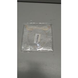 Christmas Headbands for Girls Womens Sparky Crystal Reindeer Horn Snow Headbands Santa Holiday Hair Band Headpiece Set of 2 Pieces (Gold)