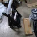 Evenflo Transformer Stroller to Wagon Travel System w/LiteMax NXT Car Seat