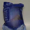 illo Wearable Pillow Sleep Mask | Soft Mulberry Silk Blackout Sleeping & Napping Eye Mask | Best for Home Bed, Work, Camping, Airplane, Side Sleeper | Reversible as Travel Neck Pillow | Women & Men