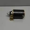 San-IgniteX Briggs and Stratton Starter 12V CCW 14T Steel Gear Starter Motor – Replacement for 7-18HP Engines – Fits Models Using 693551, 693552, 410-22028, 5932, 435-198, 12954, RS41083, SBS0030