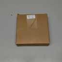 HomeMount Made for eero Pro 6/6e Wall Mount  Secure & Sleek Cable Management, Compatible with eero Pro 6/6e, Durable ABS Material, Easy Installation