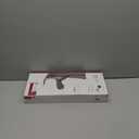 Pfister Jaida Bathroom Sink Faucet, Single Control, 1-Handle, Single Hole, Tuscan Bronze Finish, LF042JDYY