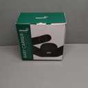 Baby Hip Seat Carrier, GROWNSY Ergonomic Hip Seat Baby Carrier with Multiple Pockets, Adjustable Extended Waistband for Newborns & Toddlers up to 50 lbs, Grey