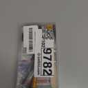 IIWEY Joycon Joystick Replacement 4 Pack for Fix Drift Nintendo Switch Joy-Con Controller & Switch Lite Joystick Replacement Left/Right Analog Thumb Stick, Metal Latch, Include Y1.5 Screwdrivers