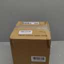 Tiffany Table Lamp Traditional Creative LED Stained Glass with USB Dimmable Bedroom Study Hotel Bedside Night Light Decorative Table Lamps