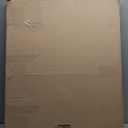 Easel Whiteboard - Magnetic Portable Dry Erase 36 x 24 Tripod Height Adjustable, 3' x 2' Flipchart Easel Stand White Board for Office or Teaching at Home & Classroom (36x24 White)