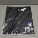 Unisex Adult Kipp Adult Northeast College Preparatory School Short Sleeve Spirit Tee (XL)