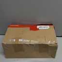 SP1 Trail Chef Food Warmer, Compatible with Most Snowmobiles