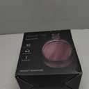 Wired Studio Headphones with 32, Professional Over-Ear Monitor Headset for Recording Mixing DJ Podcast Audiophile, Detachable Cables & Comfortable Protein Leather, Stereo for Computer Guitar Amp