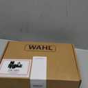 Wahl Clipper Self-Haircut Pro Lithium Ion Cordless Hair Clippers, Easy to Use Self Haircutting Kit Designed for DIY Haircuts  Model 3026122