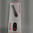 Gateron Switch Puller V2 for Mechanical Keyboard Switches Fix Replacement Mechanical Keyboard Switch Puller DIY Tool (Black)