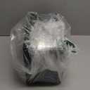 TPyesss Bluetooth Speakers, 80W(Peak) Wireless TWS Portable Bluetooth Speaker, Beat-Driven Lights, 100dB Loud Stereo Speaker with BassUp, Speakers with Subwoofer for Outdoor, Party, Camping (DeepBlack)