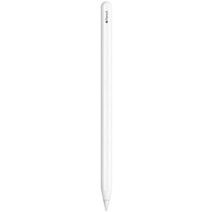 Apple Pencil (2ND Generation) (MU8F2AM/A)
