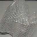 SUREHOME Plastic Champagne Flutes 40 Pack Disposable Champagne Glasses 5oz Clear Plastic Mimosa Glasses Wedding Cocktail Cups Bulk for New Years Eve Party Supplies 2025 Engagement Birthday Decorations