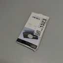ESR for Samsung Galaxy S26 Ultra Case for MagSafe, Clear Black