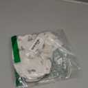 Carter's Baby Boys' Purelysoft Sleep and Play Pajamas (Newborn)