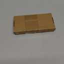 New Replacement Battery WT-S-W1 SM-A146U SM-A146W SM-A146M Compatible with Samsung Galaxy A14 5G with Tools