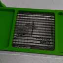 Prepworks by Progressive PS-3000 Onion Chopper with Non-Skid Base