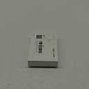 RF Remote Control Page Turner for Kindle Paperwhite,Kindle Accessories Remote Photo and Video for E-Book iPhone iPad Android Tablets Reading Novels Comics Remote Control Extenders(Black)