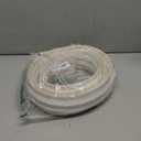 RV Roof Vent Seal " RV Seal Replacement for Roof Vents Roof Vent Lid Replacement Gasket, 7F