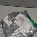 SG Mirror Building Blocks Toy, SG Star Tunnel Ring Model with Battle Vehicle, Compatible with Lego Space Gate Sci-Fi Movie Replica, Gifts for Sci-Fi Movie Lovers, Boys and Girls 6+ (722Pcs)