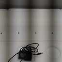 ZL ZELing Vanity Mirror with Lights, 23 Inch Large Makeup Mirror with LED Lights, Smart Touch Dimmable 3-Color Light, Memory Function, USB Charging Port, and Magnifying Glass