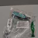 meborll Moroccan Argan Oil, Hair Oil for Frizzy Hair,Hair Treatment and Heat Protectant,Nourishing Smooths Moroccan Hair Oil for Frizz Control Curly Long Dry Damaged Curly Hair, 3.4 Fl Oz