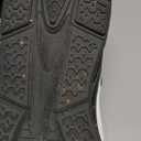 TRAJ3CTORY, MEN'S 13