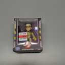 The Loyal Subjects Ghostbusters Egon Spengler Original Action Vinyl (85731)